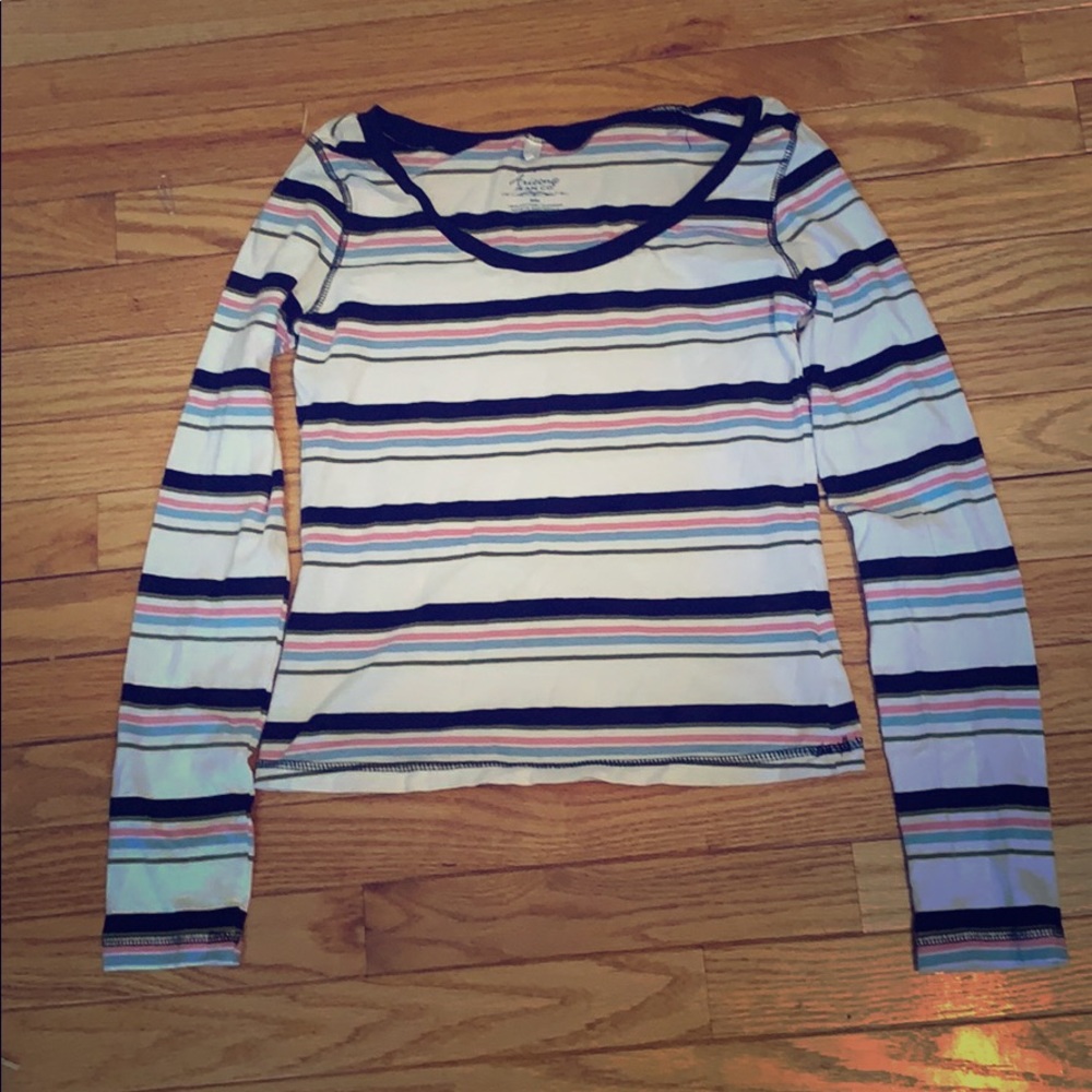 🎈5/$10🎈Arizona top.